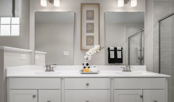 206 LAWNDALE Dr, Bowie, MD 20716