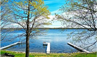 11436 Hoyer Ave NW, Annandale, MN 55302