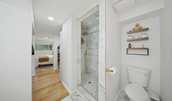 25 N Prindle Ave, Arlington Heights, IL 60004