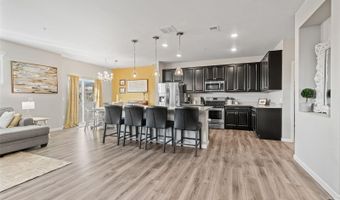 24846 E Calhoun Pl B, Aurora, CO 80016