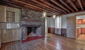 97 And 99 SMITH HILL Rd, Airmont, NY 10952