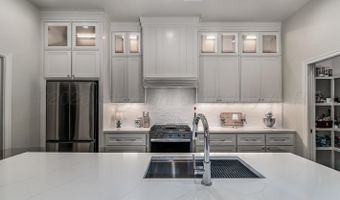 6201 Time Sq, Amarillo, TX 79119