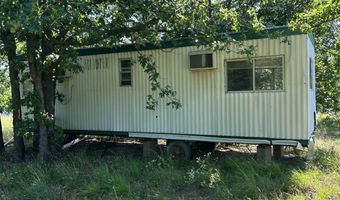001 CR 2240 Rd, Barnsdall, OK 74002
