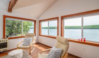 4 Tabert Ln, Belgrade, ME 04917