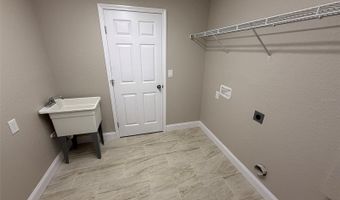 4042 OLD BARTOW EAGLE LAKE Rd, Bartow, FL 33830