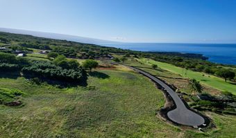 81-6564 PAIAI Pl Lot #: 226, Kealakekua, HI 96750