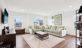 4309 Ironclad Dr, Bargersville, IN 46106