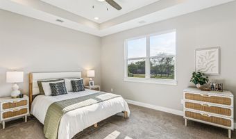 131 S Sunset Dr, Andover, KS 67002