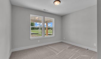 1116 Bluestem Cir, Baldwin City, KS 66006