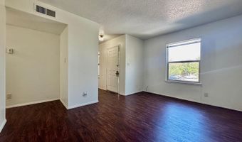 3505 Tulane Dr NE Apt 3, Albuquerque, NM 87107