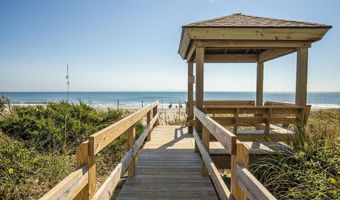 2111 W Fort Macon Rd 204, Atlantic Beach, NC 28512