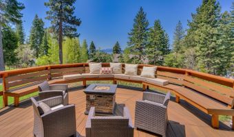 949 Fairview Blvd, Incline Village, NV 89451