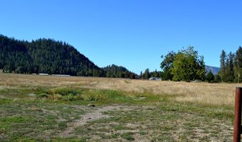 15950 Highway 238, Applegate, OR 97530