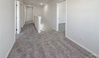 729 Deer Meadow Way SE, Allenhurst, GA 31301