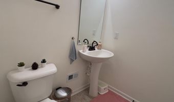 267 Lilly Ln, Batesville, IN 47006