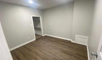 4 Basildon Cir, Bella Vista, AR 72715