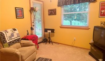 8 Merritt Dr, Bella Vista, AR 72714