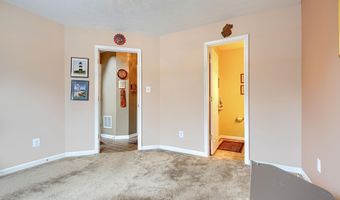 229 KESTREL Dr, Belcamp, MD 21017