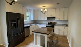 3849 Ivy Ct, Augusta, GA 30907