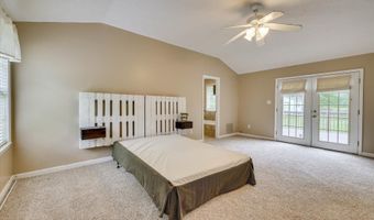 3343 Banks Mill Rd SE, Aiken, SC 29803
