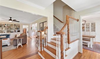 150 Dorchester Rd, Belton, SC 29627