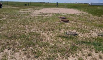 4866 RISING SUN Way, Burns, WY 82053
