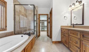 34206 Osprey Rd, Afton, OK 74331