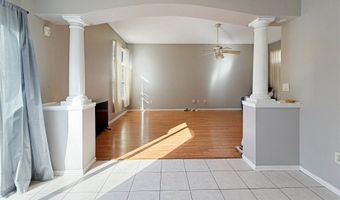 3226 SW Townpark Cir, Ankeny, IA 50023