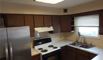 726 Annapolis Ave, Akron, OH 44310