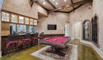 210 Etowah Lndg, Ball Ground, GA 30107