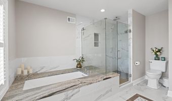 222 SILVER BIRCH Ln, Bear, DE 19701
