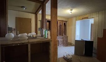 805 N Morrison, Golconda, NV 89414