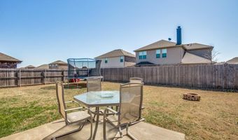 144 Mill St, Anna, TX 75409