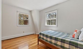 14 Minot Ave, Acton, MA 01720