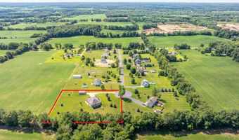 14142 Elm Row Rd, Albion, MI 49224