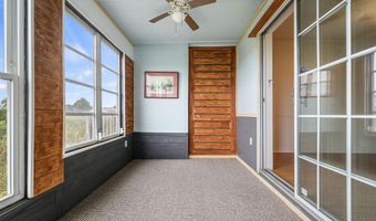 66 WYATT Ave, Frederica, DE 19946