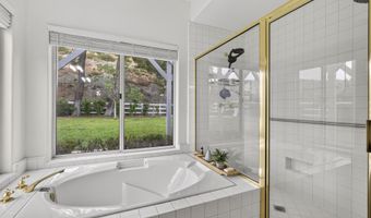 32230 Camino Canyon Rd, Acton, CA 93510