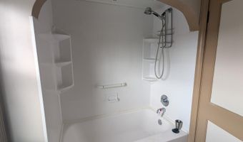213 Milton Ave, Altoona, PA 16602