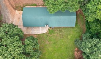 5311 Highway 106 S, Hull, GA 30646
