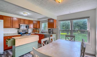 902 HILLSWOOD Rd, Bel Air, MD 21014
