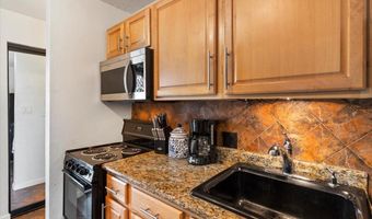 715 S Kihei Rd B119, Kihei, HI 96753