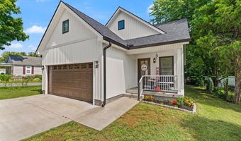 120 Cleo Dr, Bardstown, KY 40004