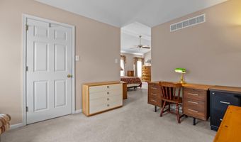 1211 LADY VIOLET Dr, Ambler, PA 19002