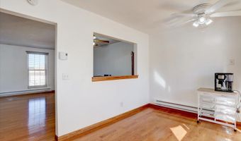 16506 E Arizona Dr, Aurora, CO 80017