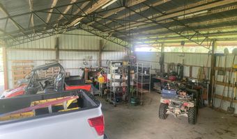 1318 COUNTY ROAD 1037, Addison, AL 35540