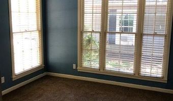 1334 Glenwood Dr, Abilene, TX 79605