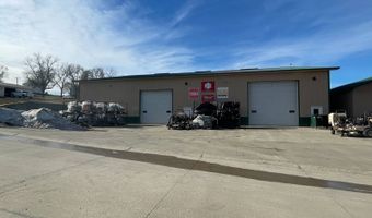 103 Washington, Bancroft, NE 68004