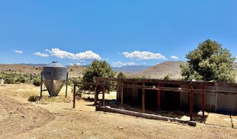 1400 Breccia Rd, Gardnerville, NV 89444
