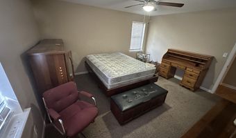 299 Warren St, Allendale, SC 29810