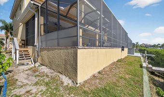 1224 ACAPPELLA Ln, Apollo Beach, FL 33572